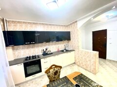 13 Septembrie, Monitorul Oficial, apartament 2 camere de inchiriat, decomandat