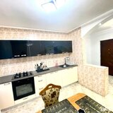 13 Septembrie, Monitorul Oficial, apartament 2 camere de inchiriat, decomandat