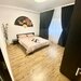 13 Septembrie, Monitorul Oficial, apartament 2 camere de inchiriat, decomandat,
